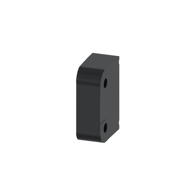 Siemens 3SE6724-3CA