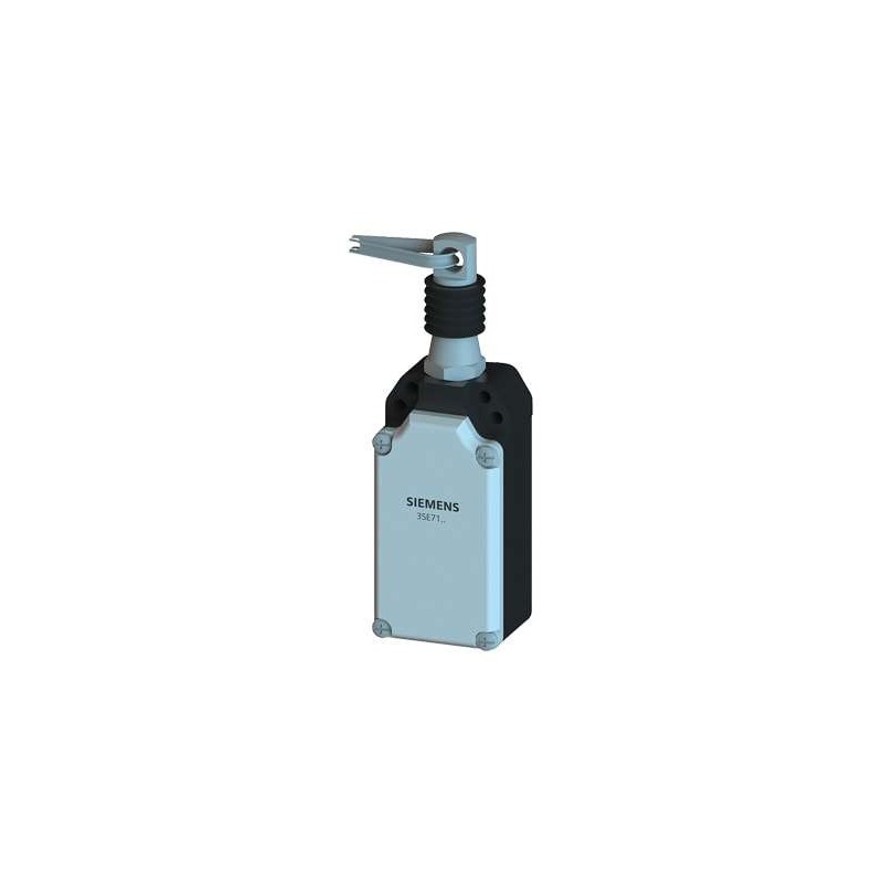 Siemens 3SE7120-2DD01