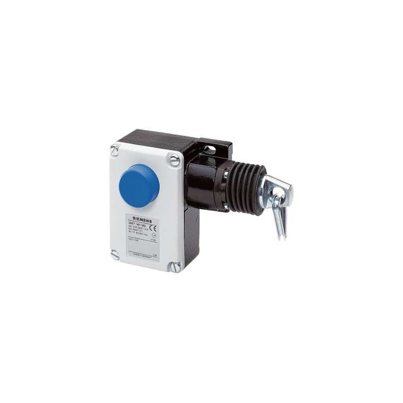 Siemens 3SE7140-1BD00