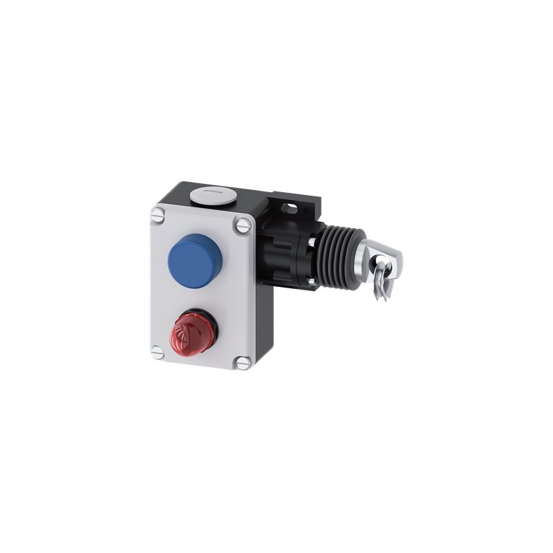 Siemens 3SE7140-1BD04-1AS6