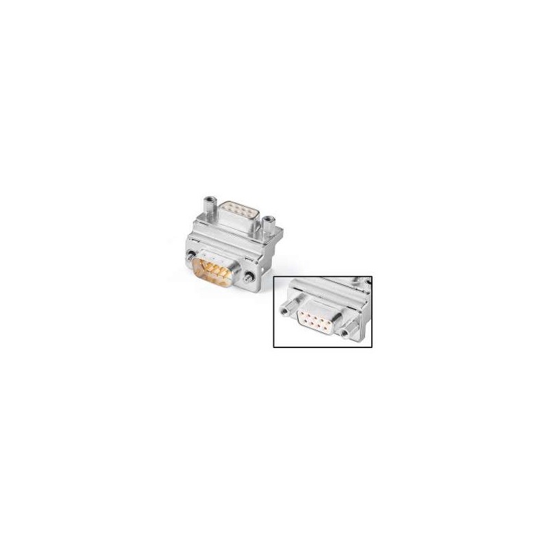 Siemens 3SE7140-1BF00