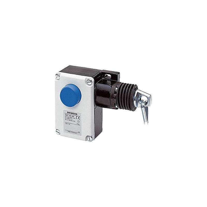 Siemens 3SE7140-1CD00