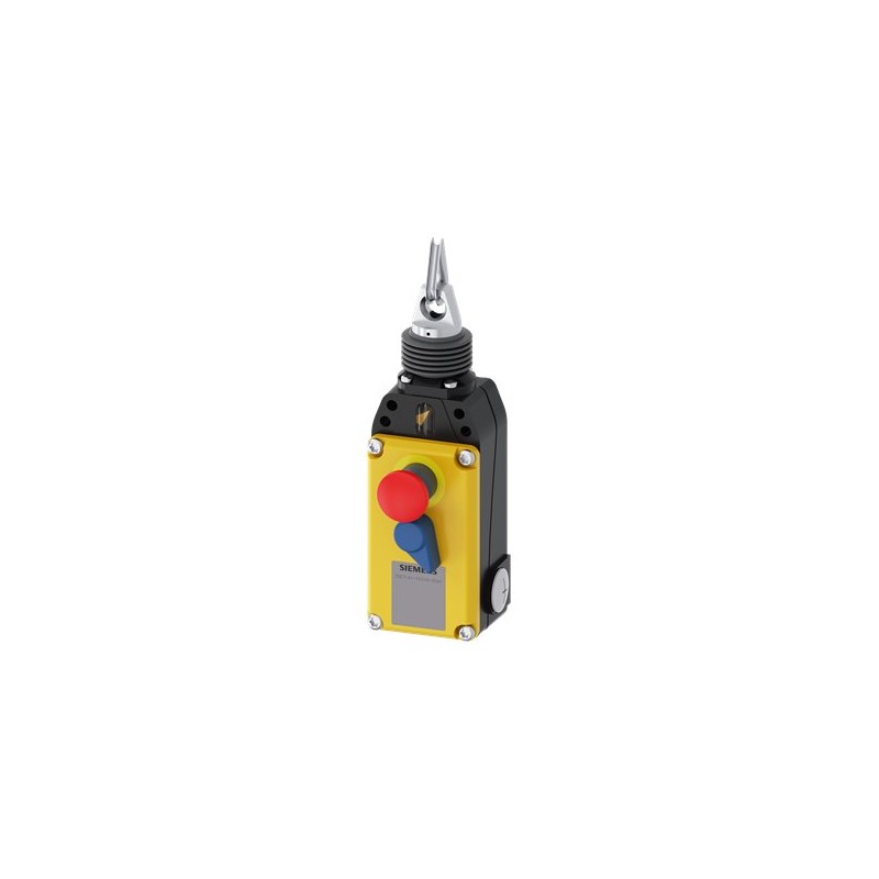Siemens 3SE7141-1EG10-0CA1