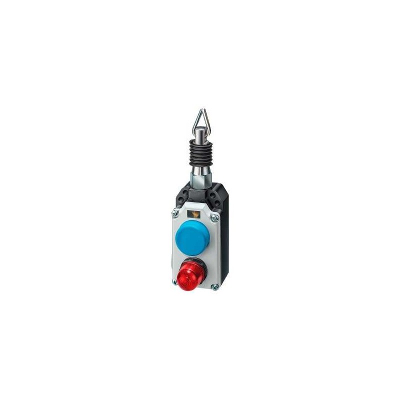 Siemens 3SE7150-1BD04