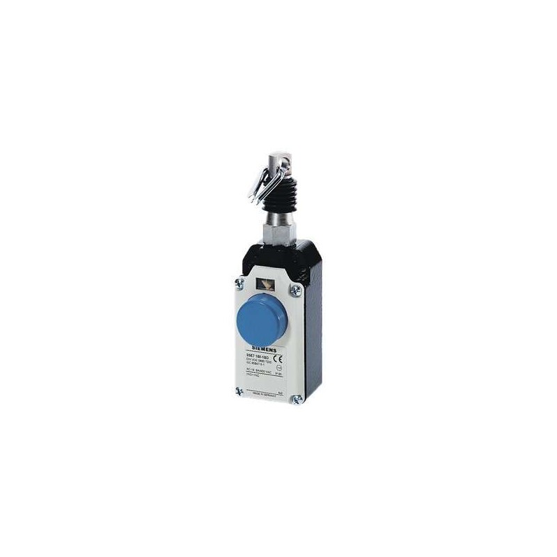 Siemens 3SE7150-1BF00