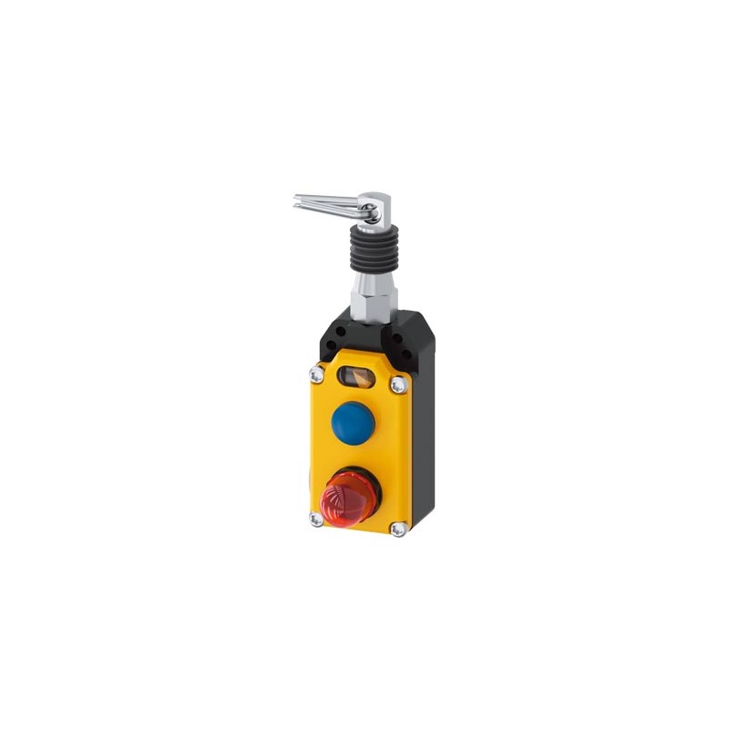 Siemens 3SE7150-1BH04