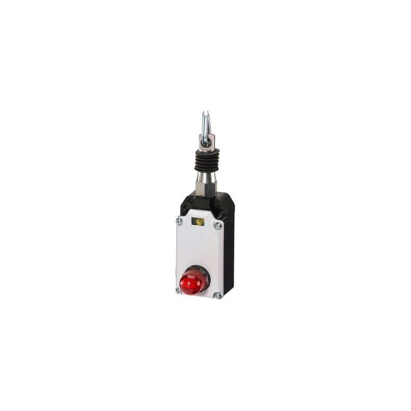 Siemens 3SE7150-2DD04