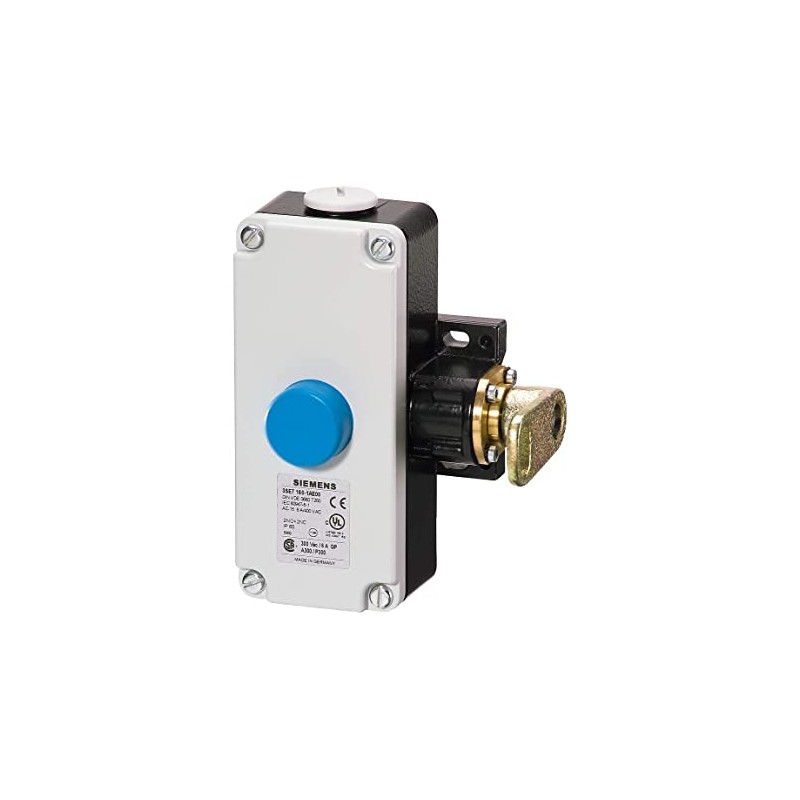 Siemens 3SE7160-1AE00-0AS5