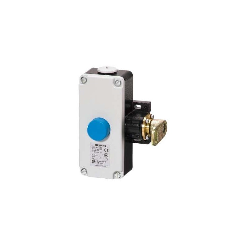 Siemens 3SE7160-1AE04