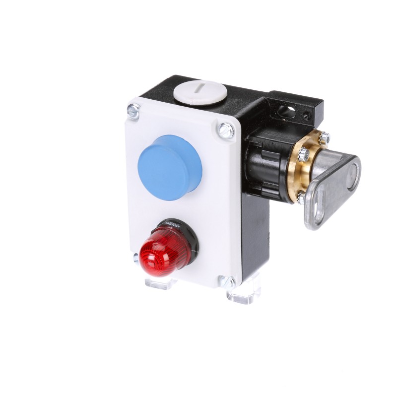 Siemens 3SE7160-1BD00-0AS1