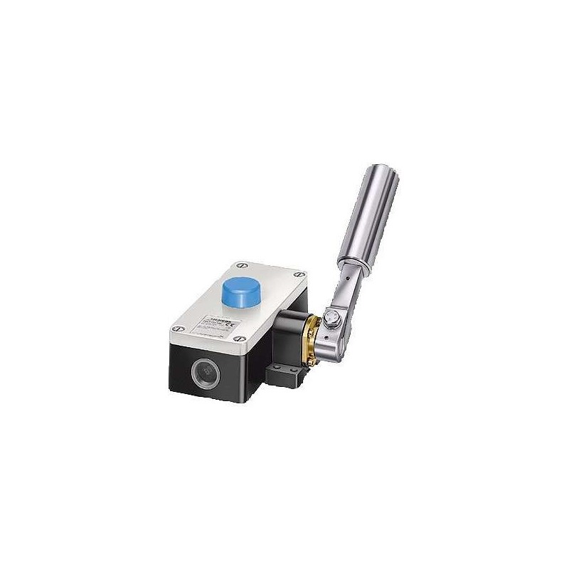 Siemens 3SE7310-1AE04