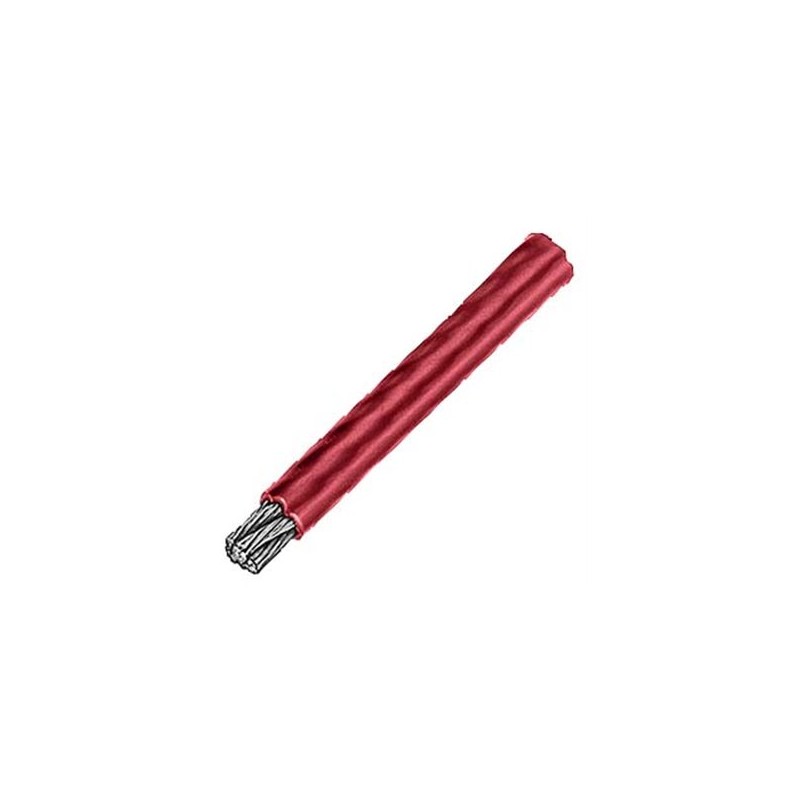 Siemens 3SE7910-2AA