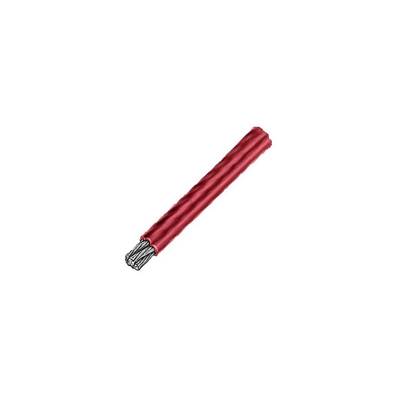 Siemens 3SE7910-2AC