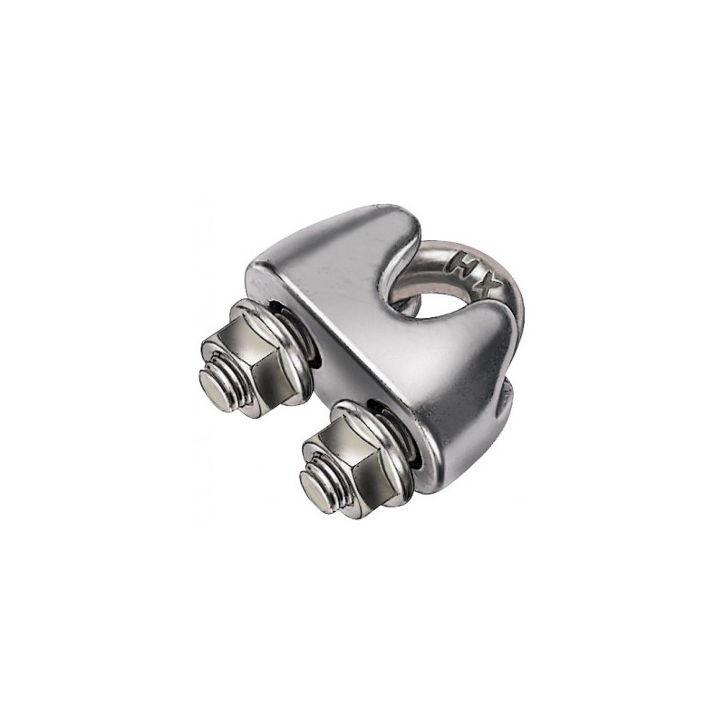 Siemens 3SE7942-1AA