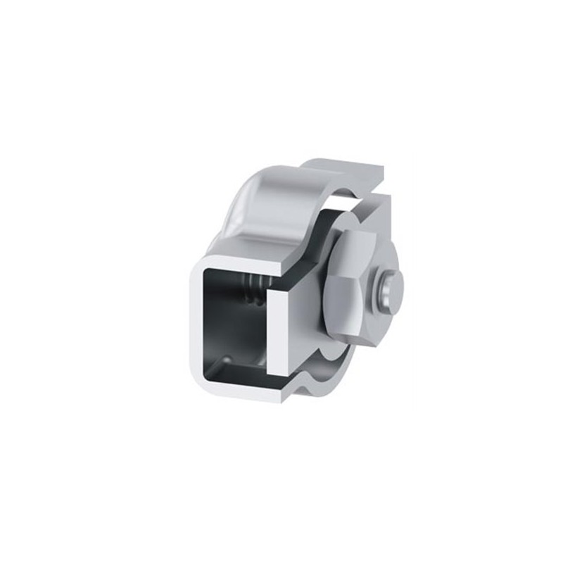 Siemens 3SE7943-1AB
