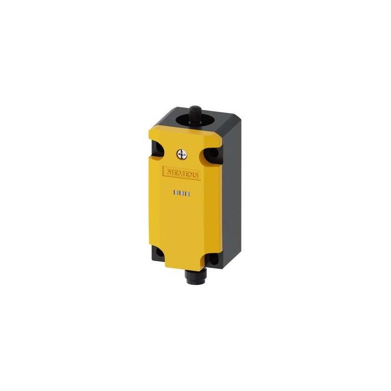 Siemens 3SF1114-1KA00-1BA1