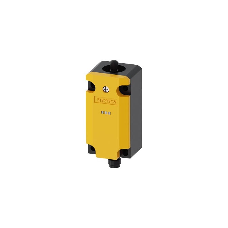 Siemens 3SF1114-1LA00-1BA1