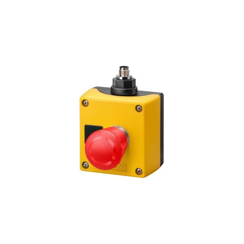 Siemens 3SF1124-1KA00-1BA2