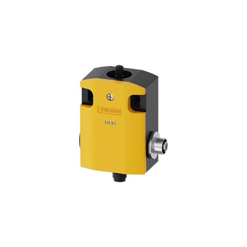 Siemens 3SF1124-1LA00-1BA2