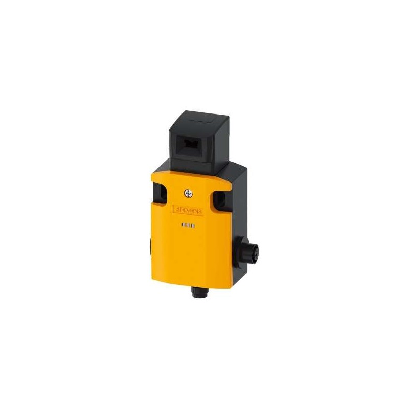 Siemens 3SF1124-1QV10-1BA2