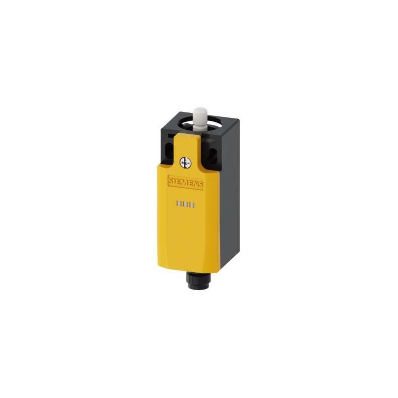 Siemens 3SF1214-1KC05-1BA1
