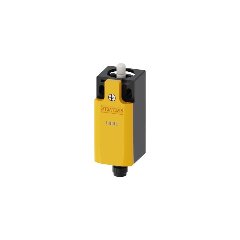 Siemens 3SF1214-1LC05-1BA1