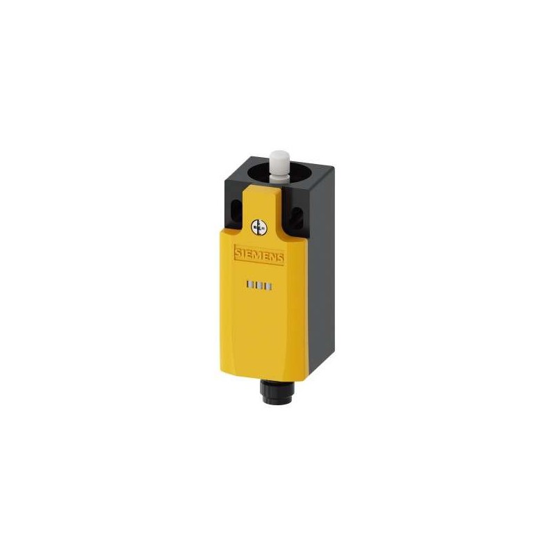 Siemens 3SF1234-1LC05-1BA1