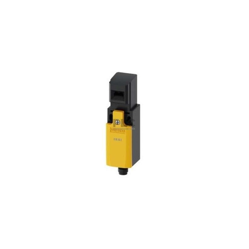 Siemens 3SF1234-1QV40-1BA1