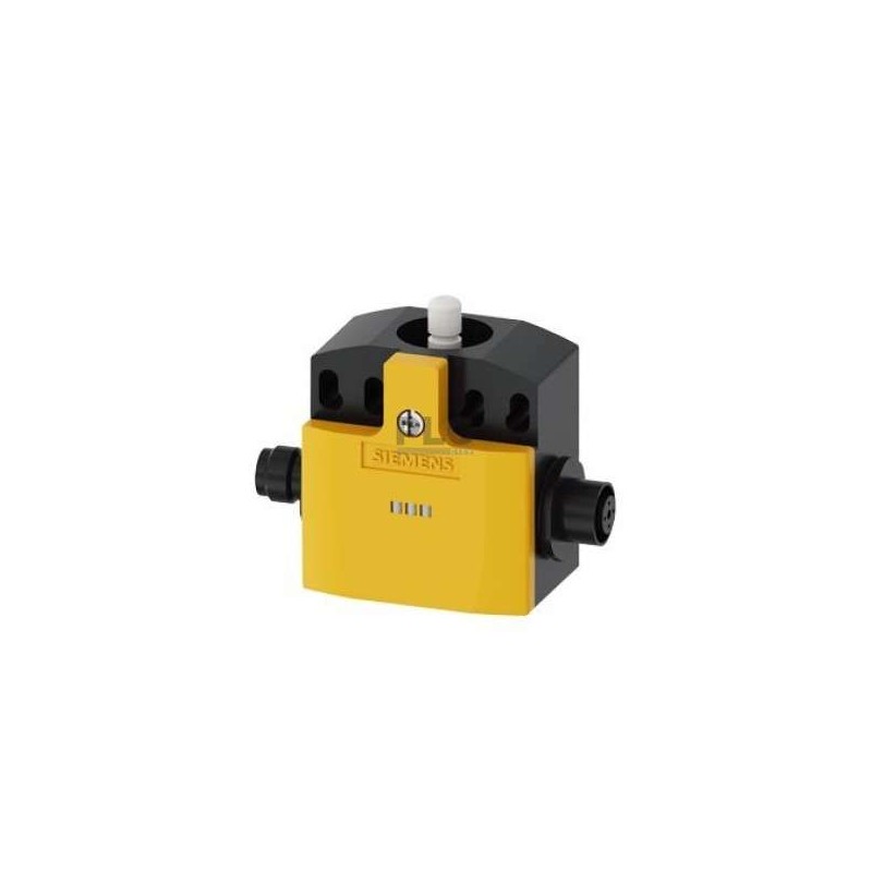 Siemens 3SF1244-1KC05-1BA2