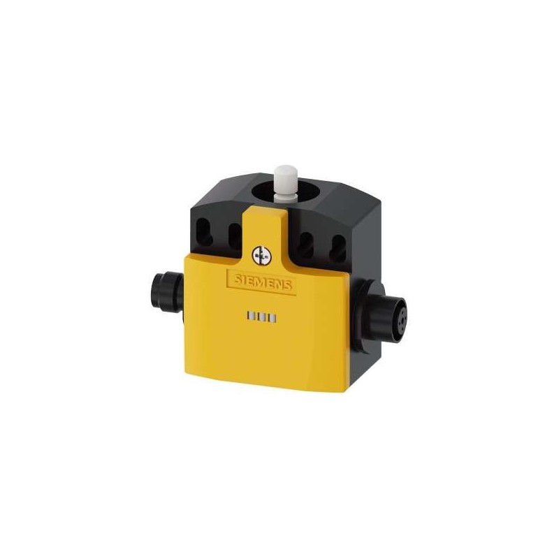 Siemens 3SF1244-1LC05-1BA2