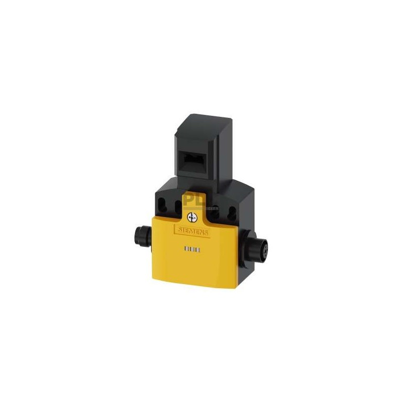 Siemens 3SF1244-1QV40-1BA2