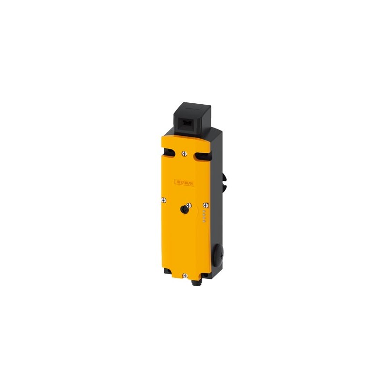 Siemens 3SF1314-1SG11-1BA1