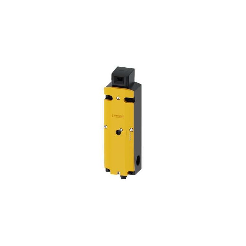 Siemens 3SF1324-1SD21-1BA3