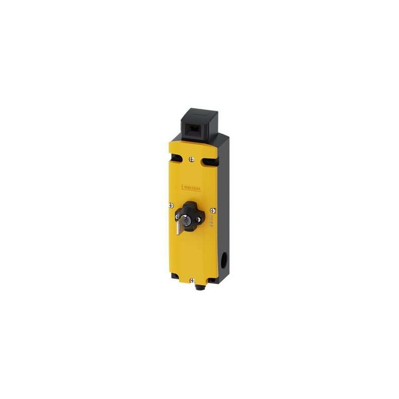 Siemens 3SF1324-1SE21-1BA1
