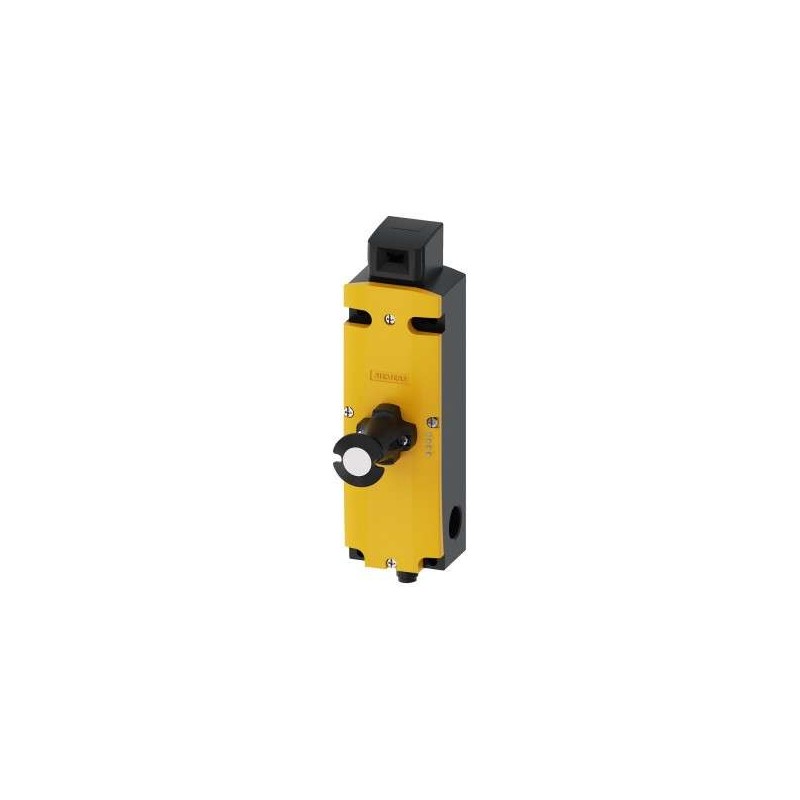 Siemens 3SF1324-1SF21-1BA4