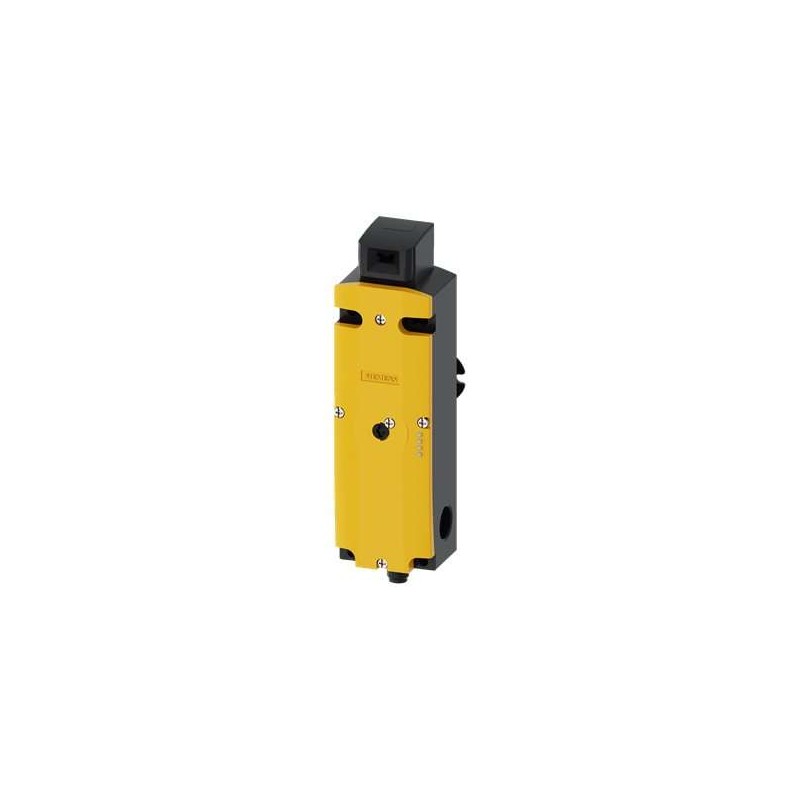 Siemens 3SF1324-1SG21-1BA1