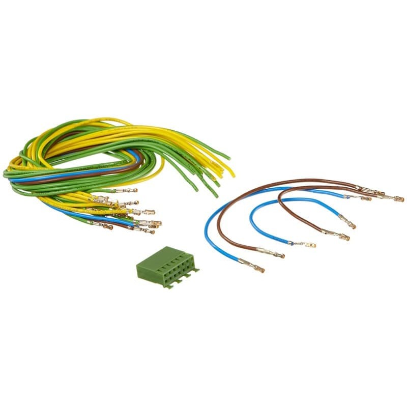 Siemens 3SF5900-0BB