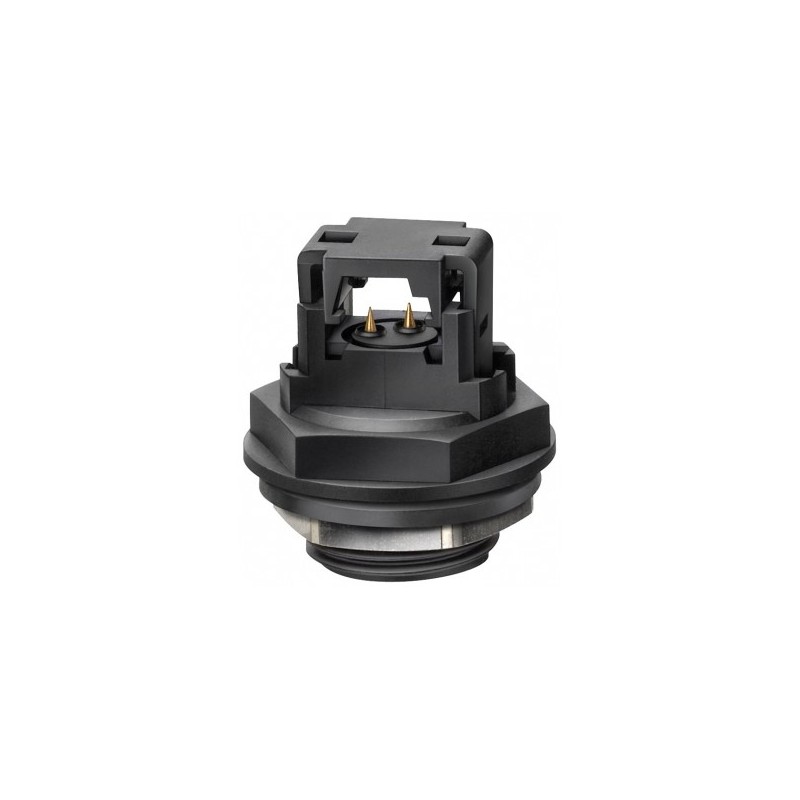 Siemens 3SF5900-0CA