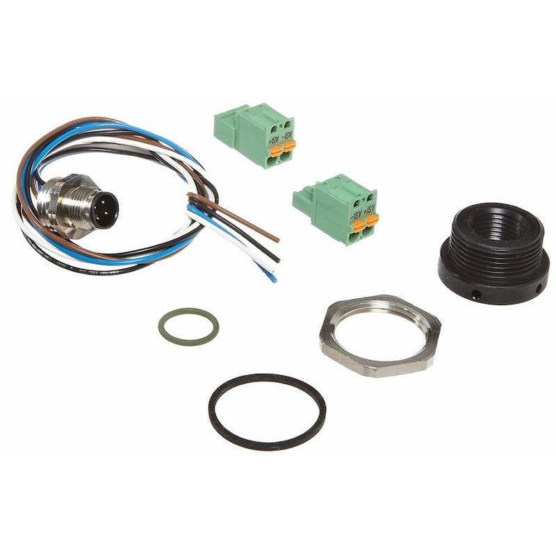 Siemens 3SF5900-0CD