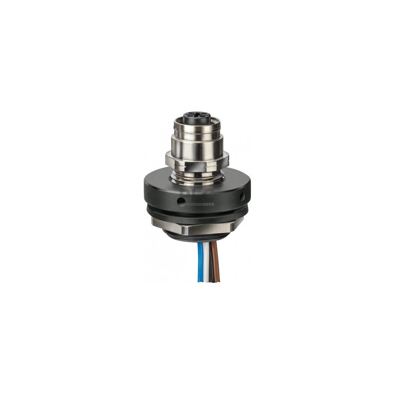 Siemens 3SF5900-0CE