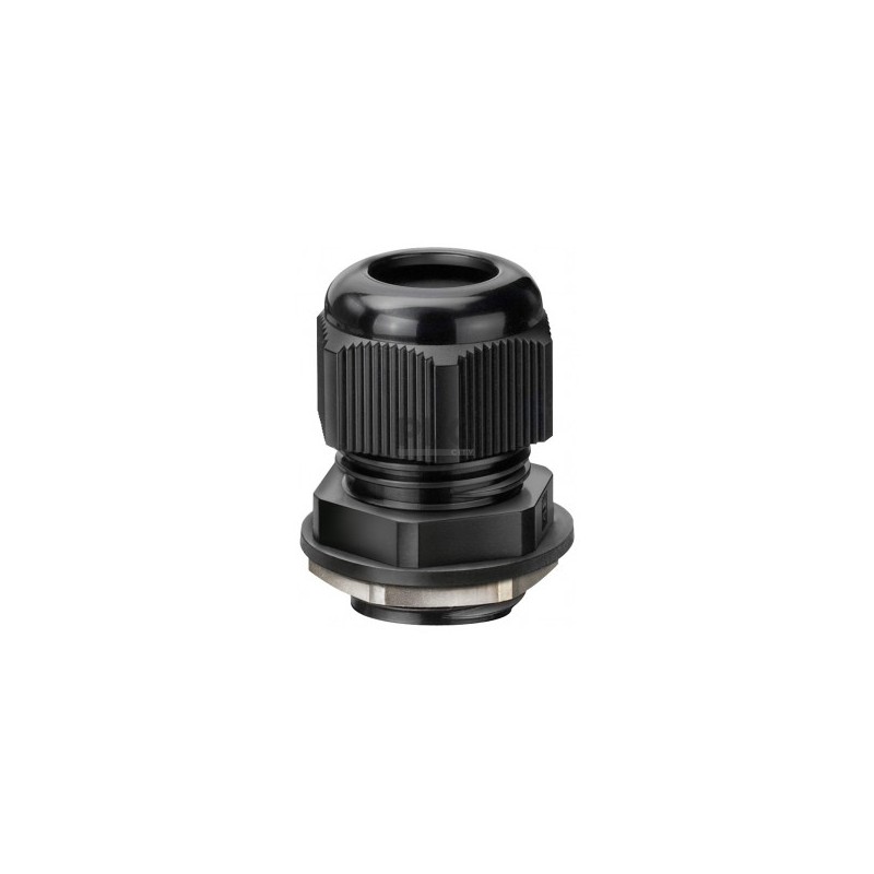 Siemens 3SF5900-0CG