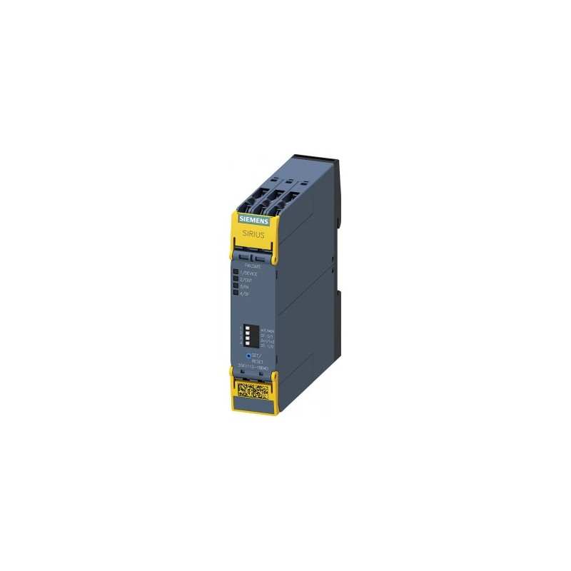 Siemens 3SK1112-1BB40
