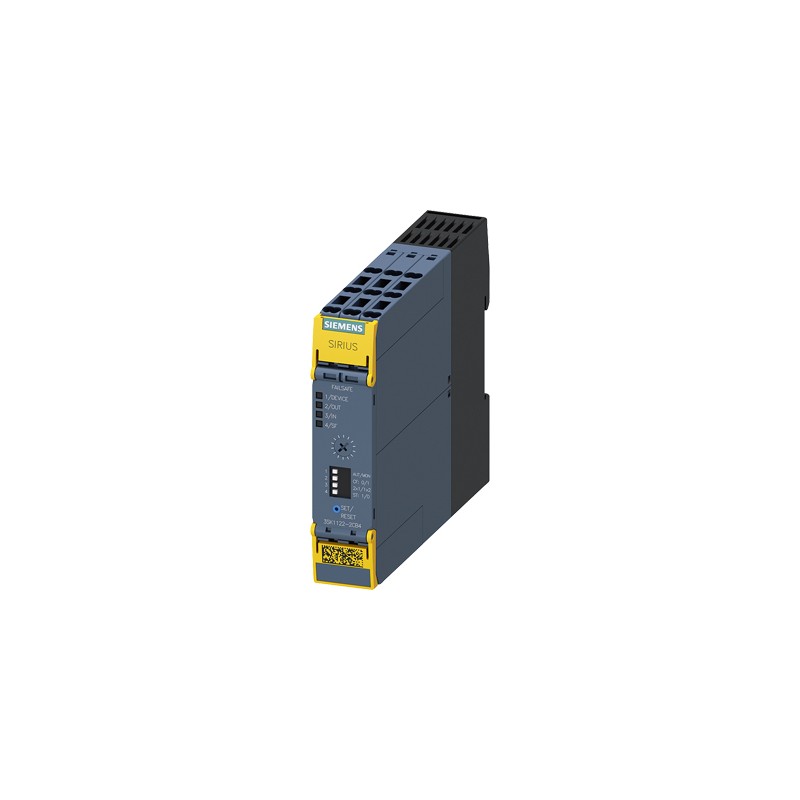 Siemens 3SK1120-2AB40