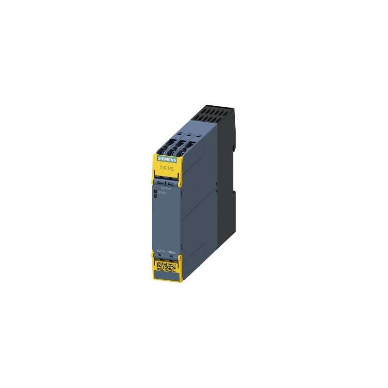 Siemens 3SK1211-1BB00