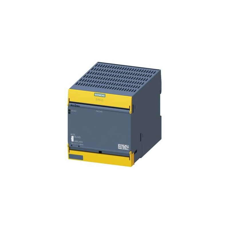 Siemens 3SK1213-1AB40
