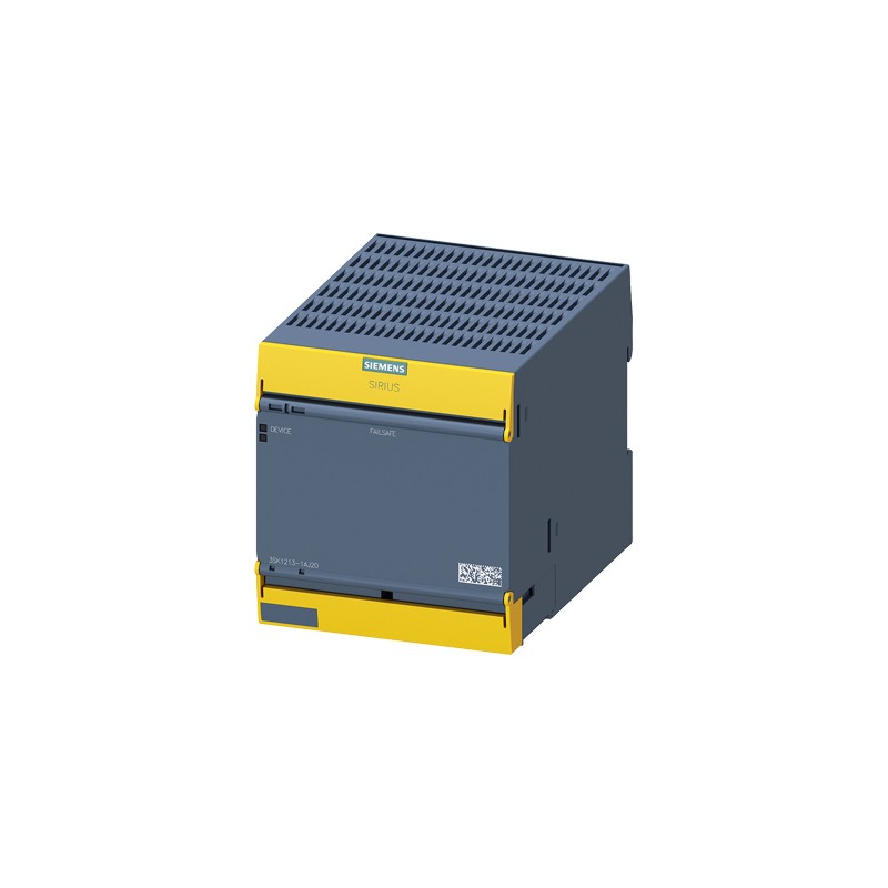Siemens 3SK1213-1AJ20