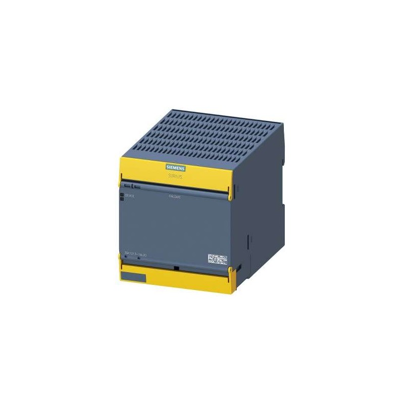 Siemens 3SK1213-1AL20