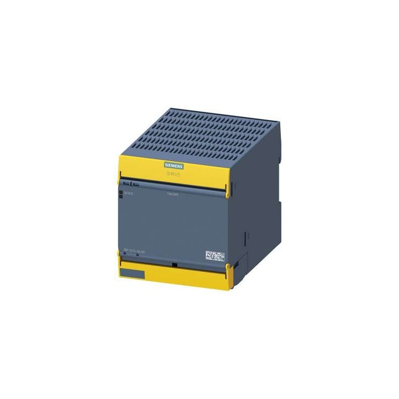 Siemens 3SK1213-2AJ20