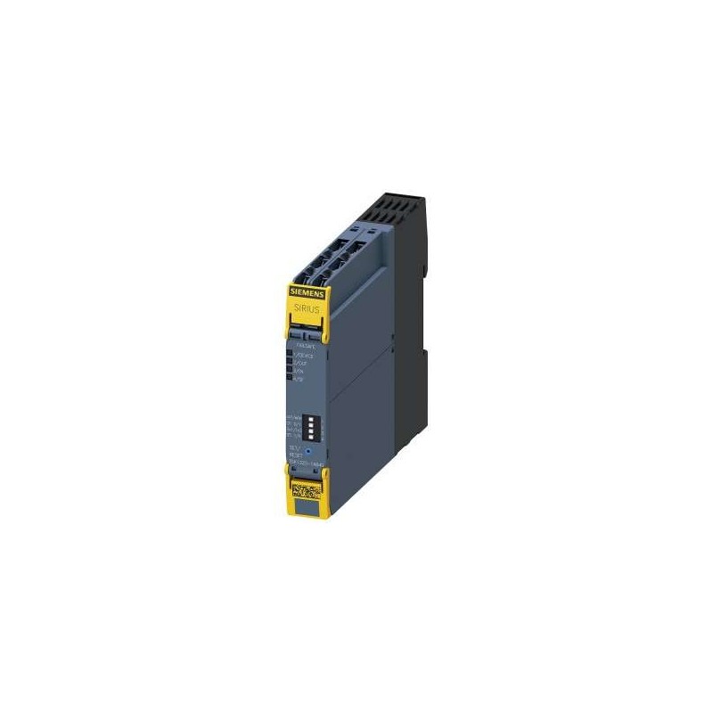 Siemens 3SK1220-1AB40