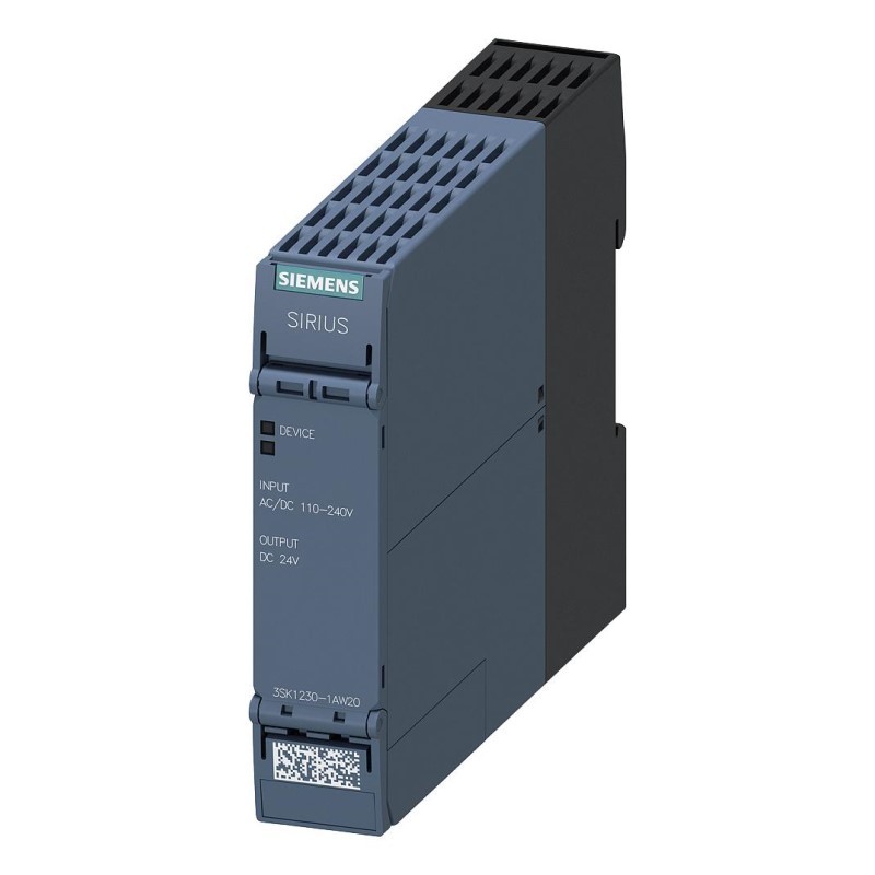 Siemens 3SK1230-1AW20